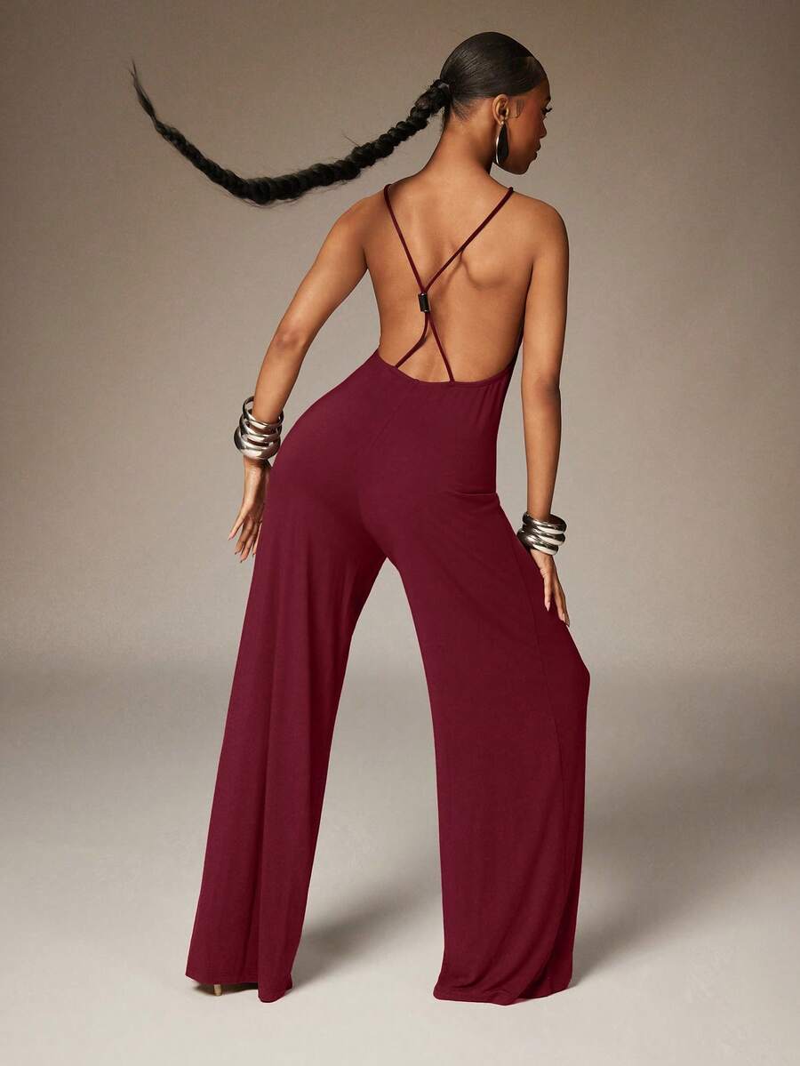 //img.ltwebstatic.com/v4/j/pi/2026/04/28/a8/1777322049f956dee36c1b51dfb6bb4b4dccd9ed99_thumbnail_900x.webp