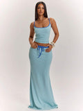 //img.ltwebstatic.com/v4/j/pi/2026/04/28/cc/17773743536f27bf25851cff0562b5ffb7046f8731_thumbnail_900x.webp
