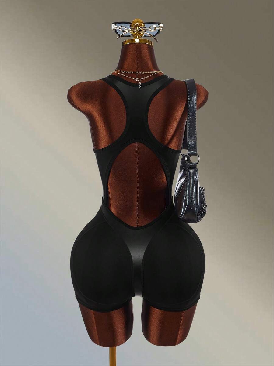 //img.ltwebstatic.com/v4/j/pi/2026/04/29/9f/177742798143b713671149b6965b4f7c3dcf26aabb_thumbnail_900x.webp