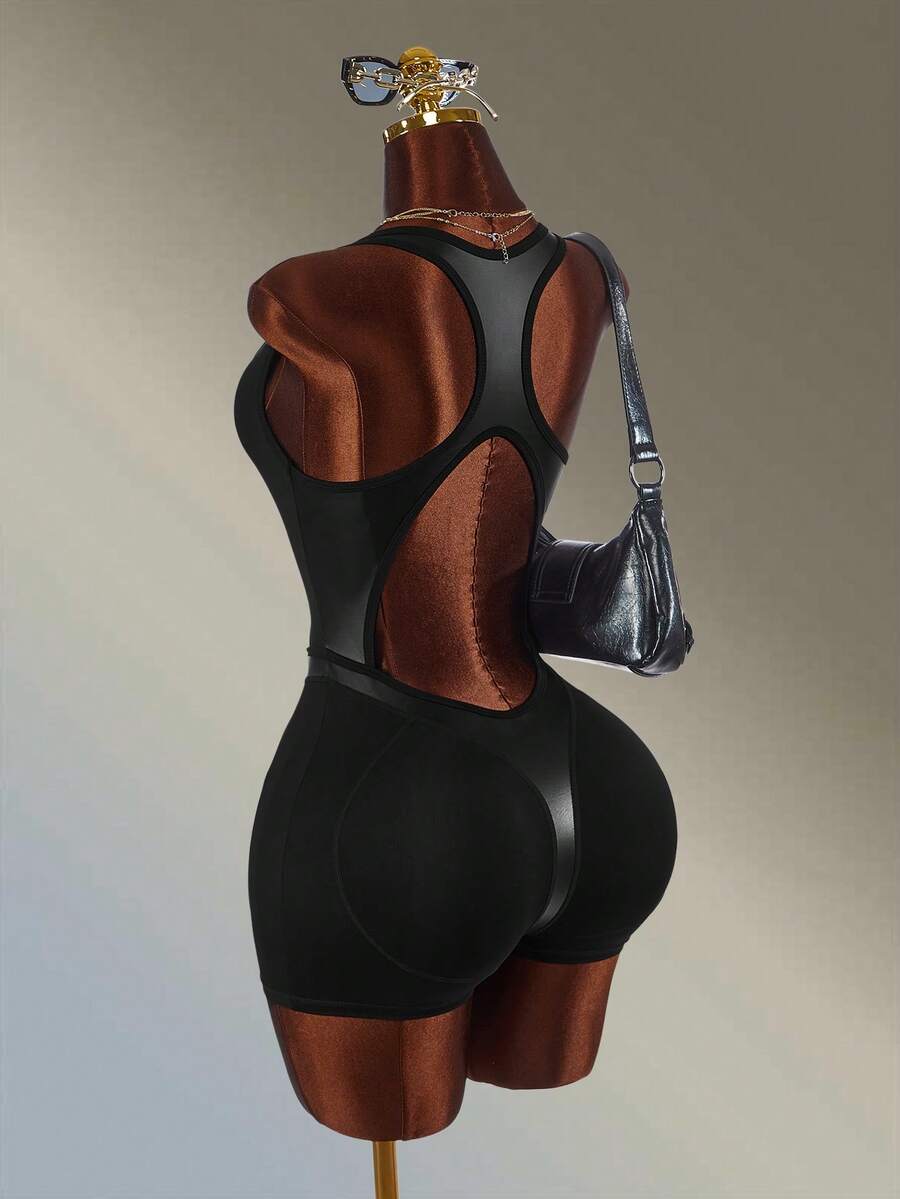 //img.ltwebstatic.com/v4/j/pi/2026/04/29/a5/1777427988d10cbd517d1dcb7ce98e81ffe1183986_thumbnail_900x.webp