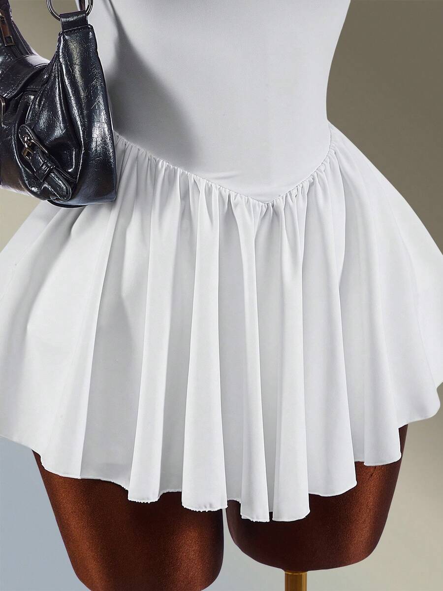 //img.ltwebstatic.com/v4/j/pi/2026/04/30/b3/177752103042b85f9d88a8913c29e57fb0591c7115_thumbnail_900x.webp