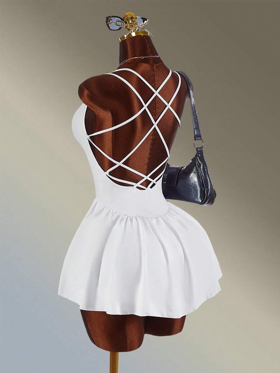 //img.ltwebstatic.com/v4/j/pi/2026/04/30/4b/177752103179de4bff8bc9a9b1cff167fcf7371505_thumbnail_900x.webp