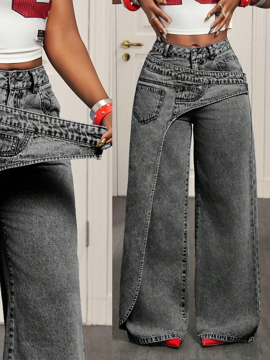 //img.ltwebstatic.com/v4/j/pi/2026/05/06/4e/1778034604a7ec34b876ec87cd561c27bb76eedf9d_thumbnail_900x.webp