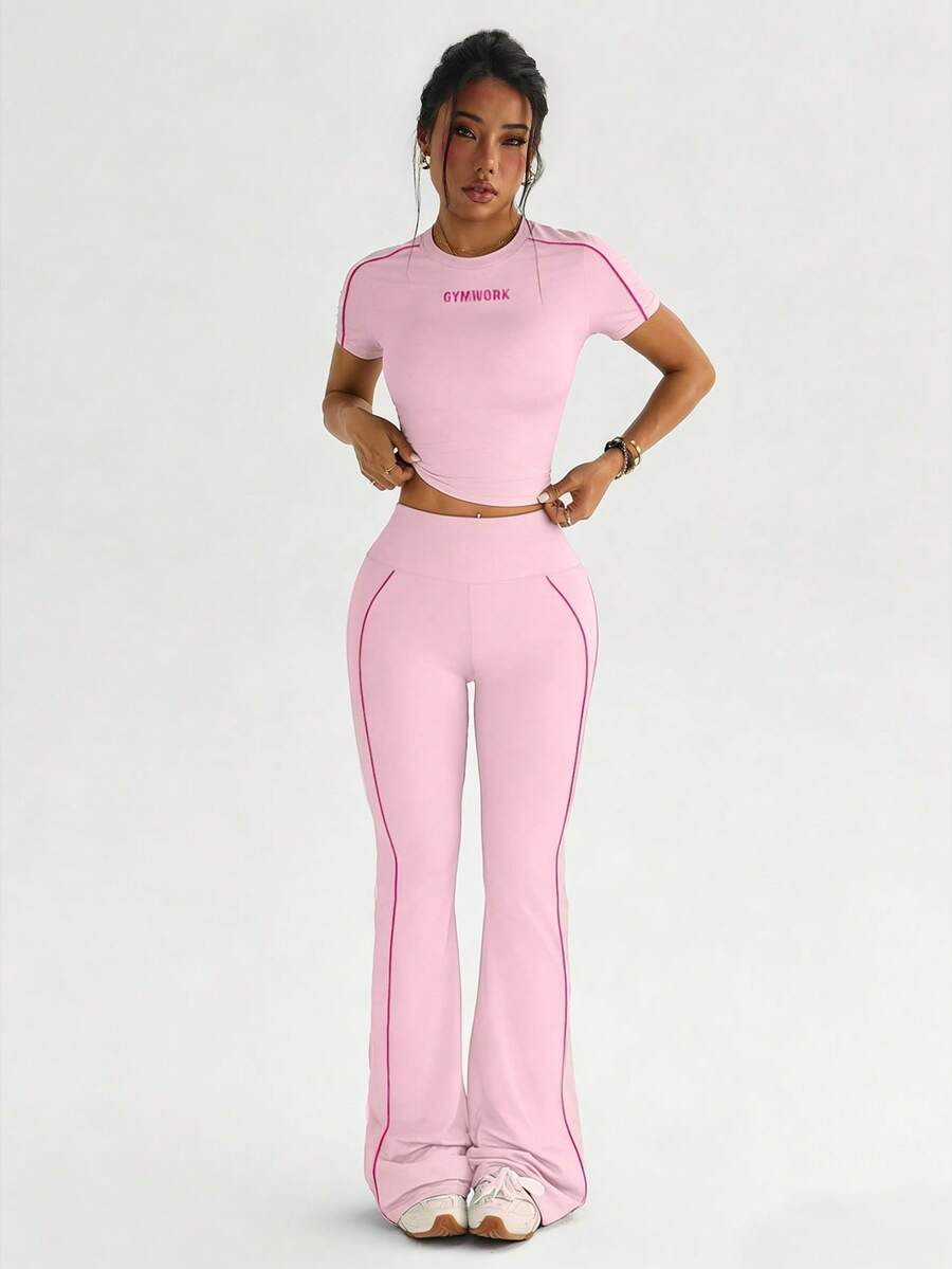 //img.ltwebstatic.com/v4/j/pi/2026/05/06/19/177807769057d09d9da1bf9c6fa9cc0b3450976ecc_thumbnail_900x.webp