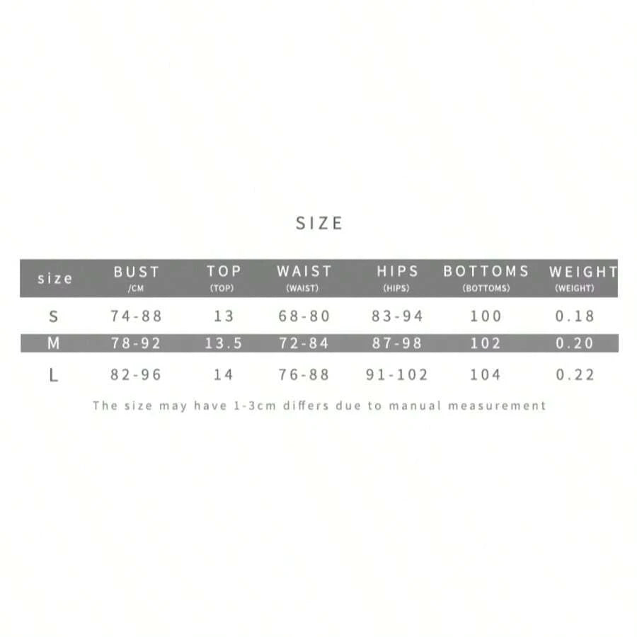 //img.ltwebstatic.com/v4/j/spmp/2026/05/08/f1/1778210180e084fae59fdb908b850d7b10e0a3773f_square_thumbnail_900x.webp