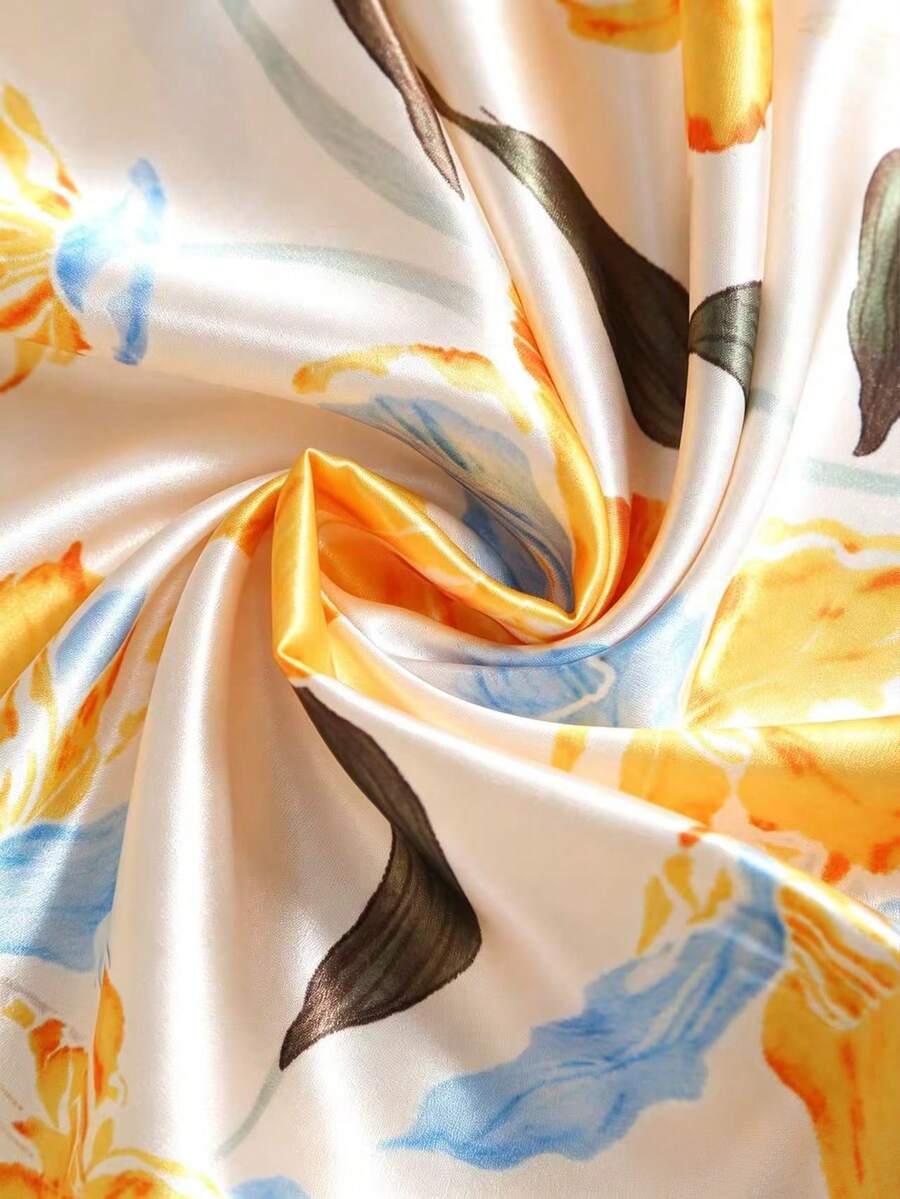 //img.ltwebstatic.com/v4/j/pi/2026/05/08/e4/17782350207a672769494799ed6bf5372a938c0a68_thumbnail_900x.webp