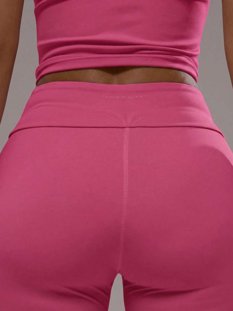 //img.ltwebstatic.com/v4/j/pi/2026/05/09/b7/1778312905ccd98f5ecdee6d4499db9d52d8bf432b_thumbnail_900x.webp