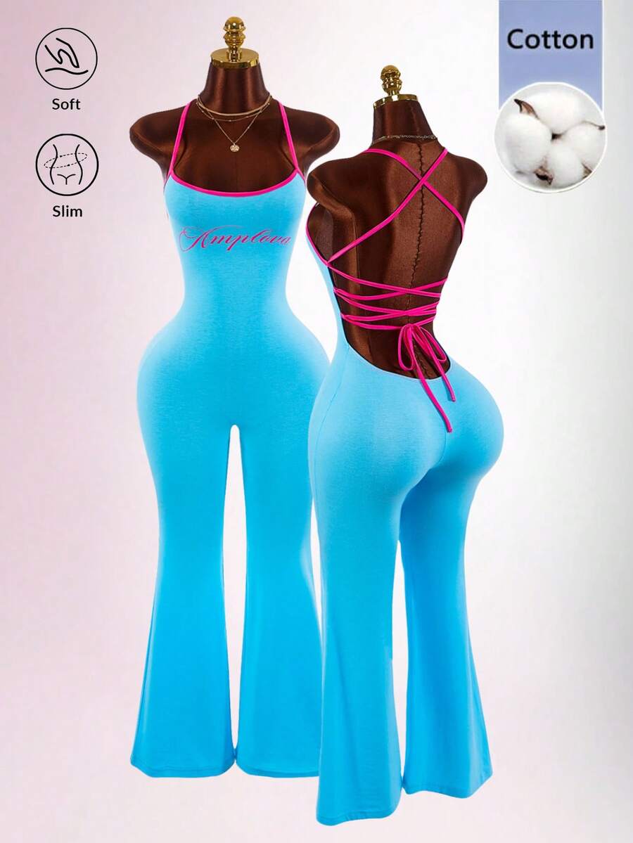 //img.ltwebstatic.com/v4/j/pi/2026/05/11/be/177846614714860d0a85b02e1f1980d9a0fd390e48_thumbnail_900x.webp