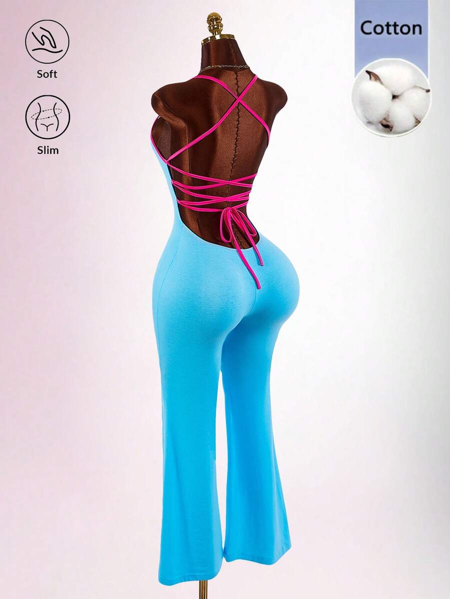 //img.ltwebstatic.com/v4/j/pi/2026/05/11/f0/177846614988357e5971942fc6c54053f57c6d868f_thumbnail_900x.webp