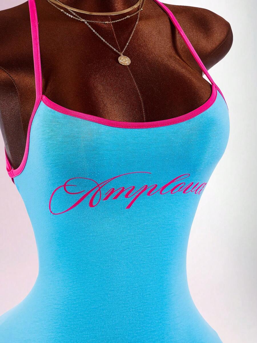 //img.ltwebstatic.com/v4/j/pi/2026/05/11/2f/17784661549c0516f37a1f91550679ad59ae77c505_thumbnail_900x.webp