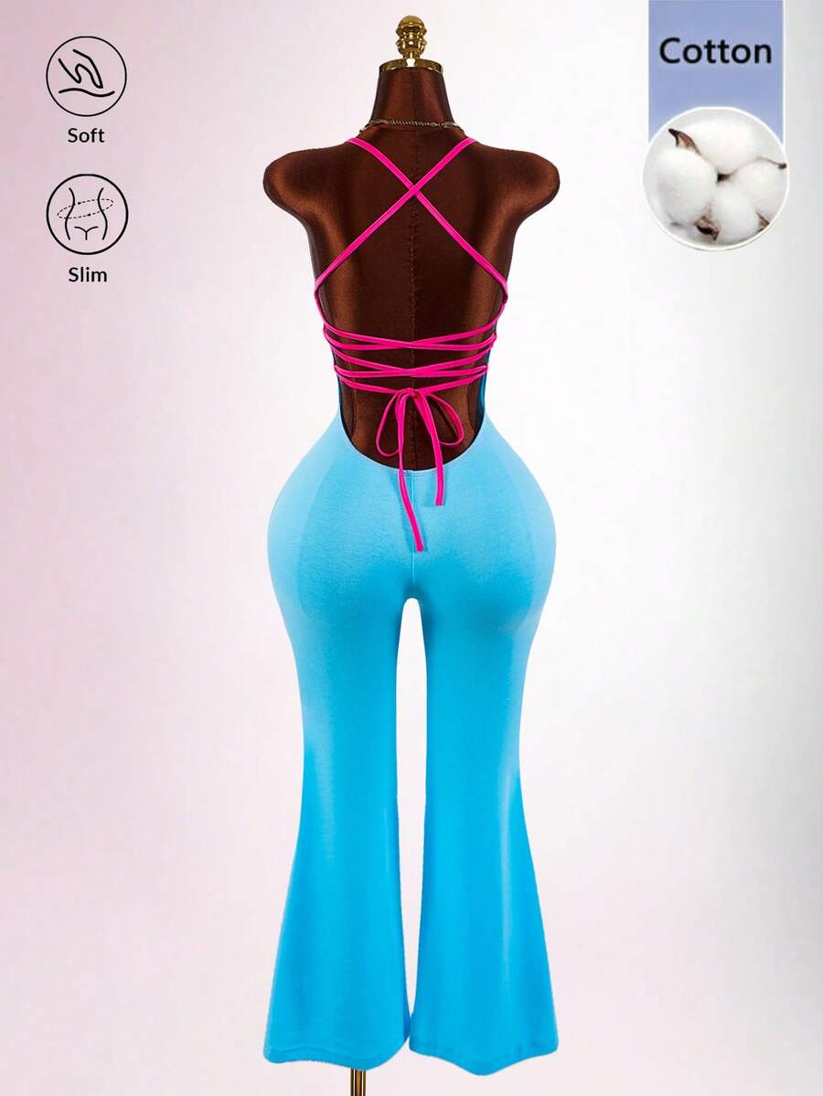 //img.ltwebstatic.com/v4/j/pi/2026/05/11/4b/1778466159c4570edaa003031d9151d8b9ee0f59cd_thumbnail_900x.webp