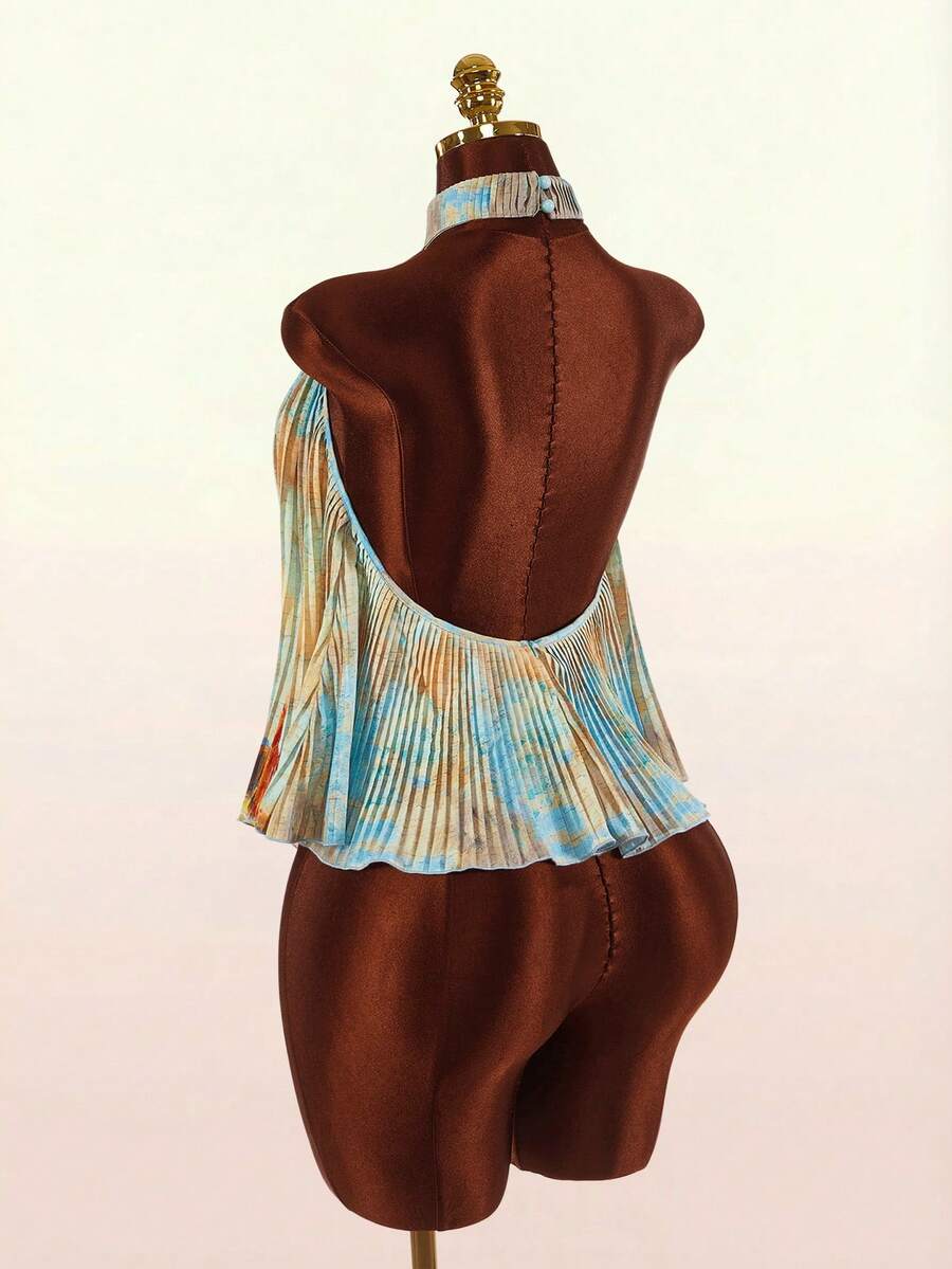 //img.ltwebstatic.com/v4/j/pi/2026/05/11/9f/17784766205a79f24932b927e259cffc313e08b0d3_thumbnail_900x.webp