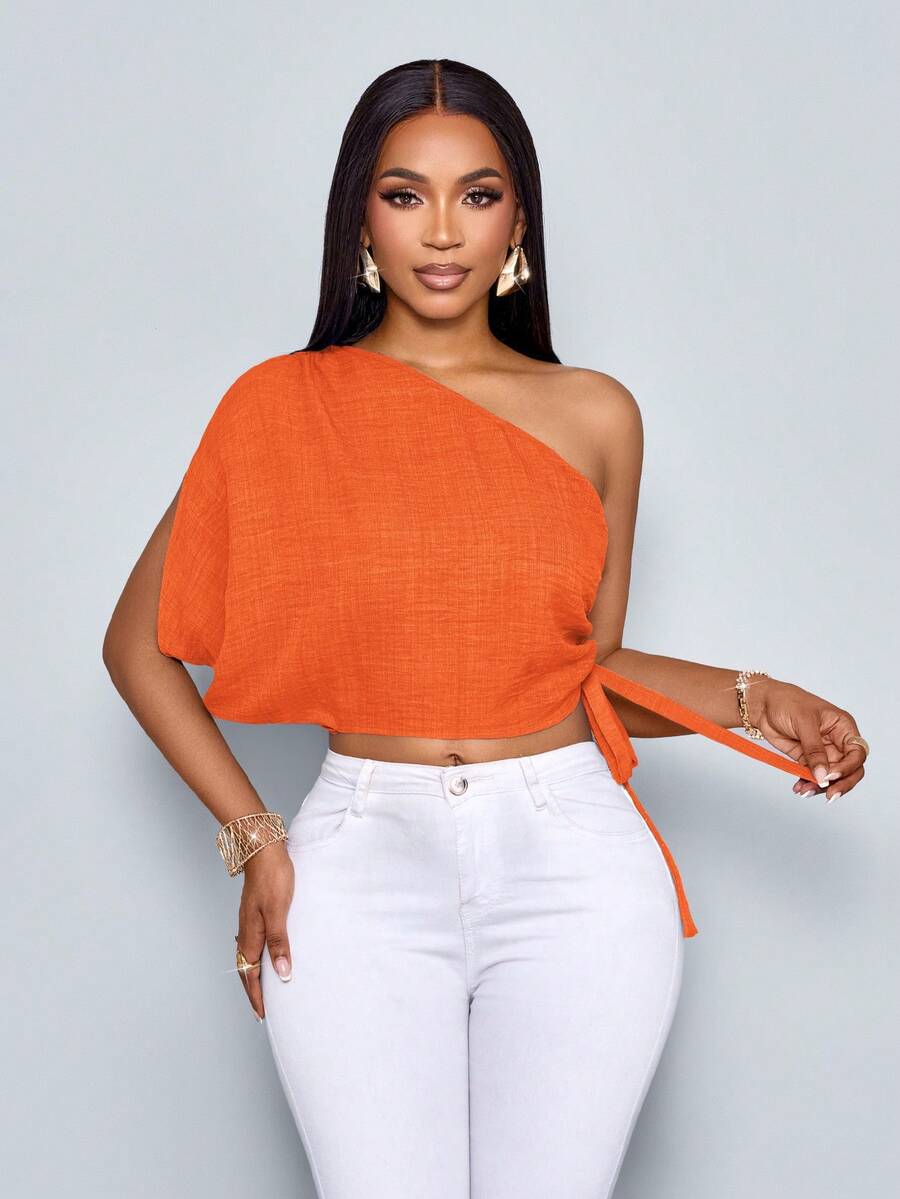 //img.ltwebstatic.com/v4/j/pi/2026/05/16/bd/177889518481485dbcfbea6b7ab4972c1b723e5bb8_thumbnail_900x.webp