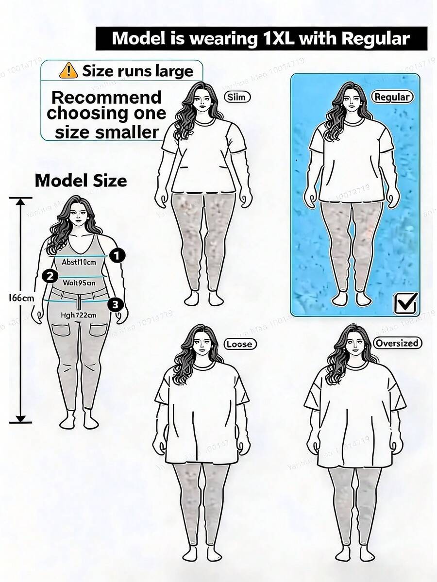 //img.ltwebstatic.com/v4/j/pi/2026/05/21/b5/1779360362b7ce9da7a7a9f28893ae85ceb98bcf3d_thumbnail_900x.webp