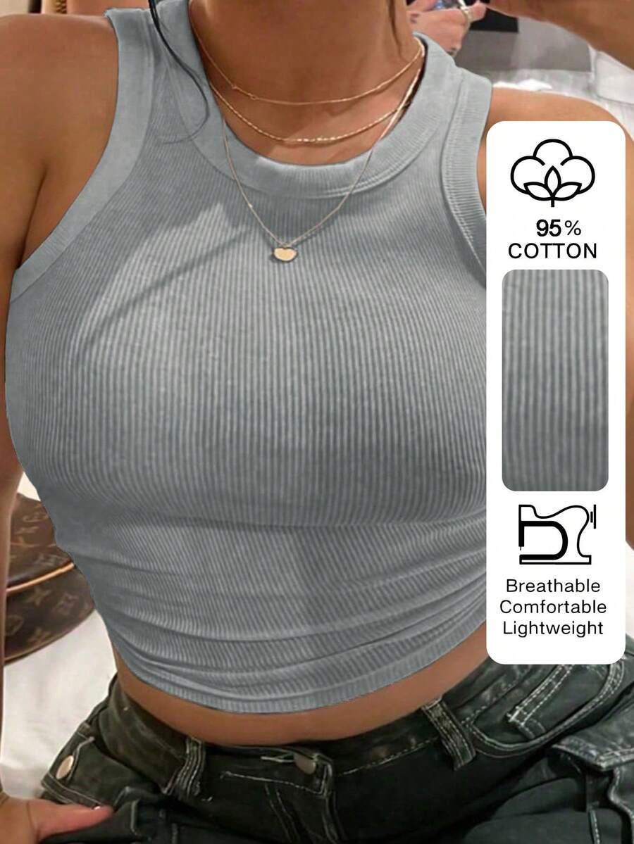 //img.ltwebstatic.com/v4/j/pi/2026/05/26/bf/177978311946fb8a2b34ea5c5278cdea953669ea3a_thumbnail_900x.webp