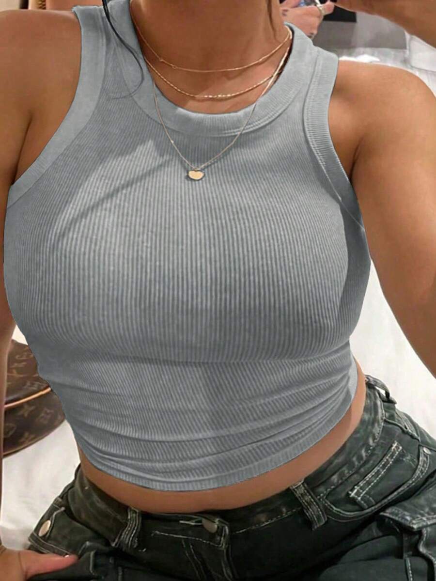 //img.ltwebstatic.com/v4/j/pi/2026/05/26/92/17797831225251fcc1b976035e58fdd5ba1544e320_thumbnail_900x.webp