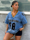 //img.ltwebstatic.com/v4/j/pi/2026/05/26/9e/17797981976b91f5ece19bd60bdd03e1291ca3b10f_thumbnail_900x.webp