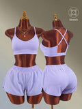 //img.ltwebstatic.com/v4/j/pi/2026/05/27/c9/1779865217ab9185b70b18d054ff82002b9195776c_thumbnail_900x.webp