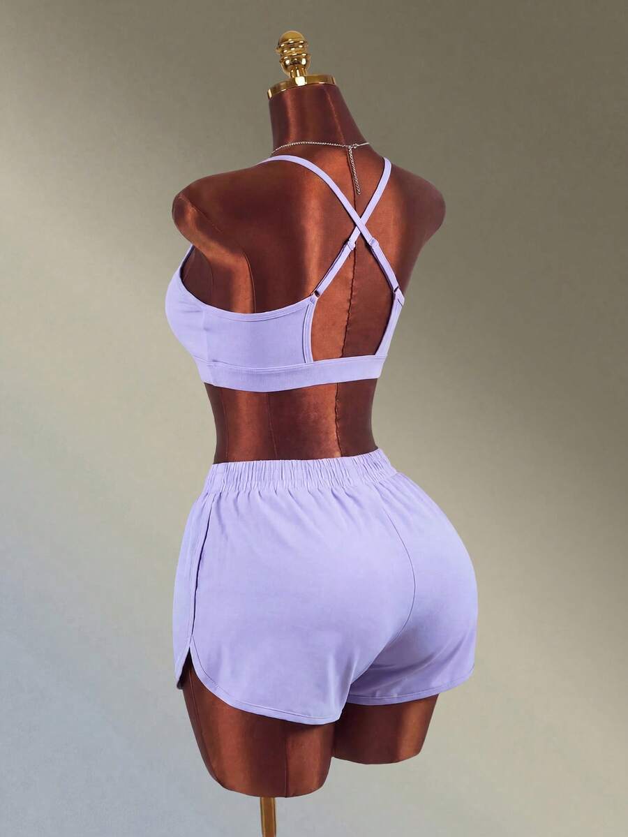 //img.ltwebstatic.com/v4/j/pi/2026/05/27/23/17798652192a0a9c4d8c959d6e060f2df2a613a088_thumbnail_900x.webp