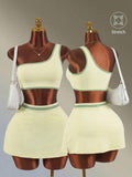 //img.ltwebstatic.com/v4/j/pi/2026/05/27/3c/1779865425750b79f55f11e38b6e594c520724ffa9_thumbnail_900x.webp