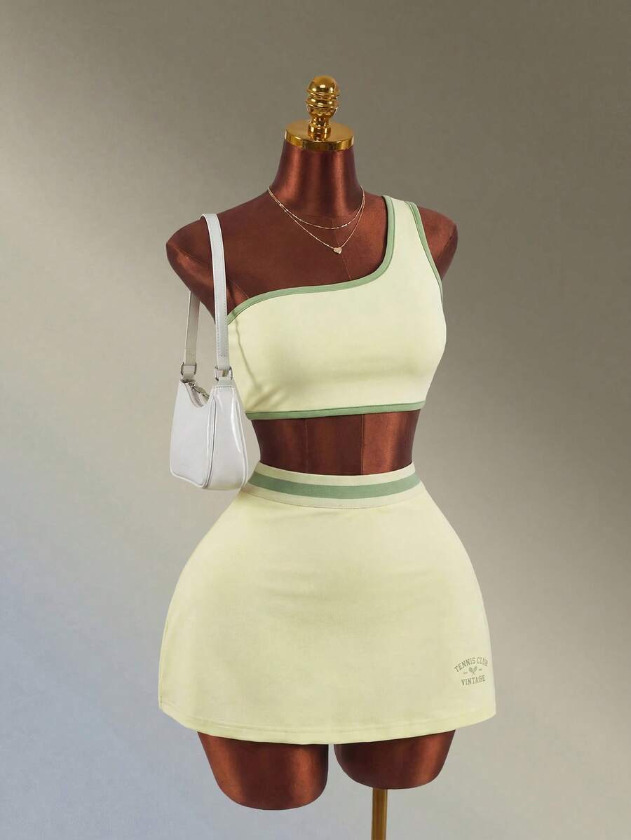 //img.ltwebstatic.com/v4/j/pi/2026/05/27/1a/1779865438ade9798d02be3a5d5e1654b03ac00ff5_thumbnail_900x.webp