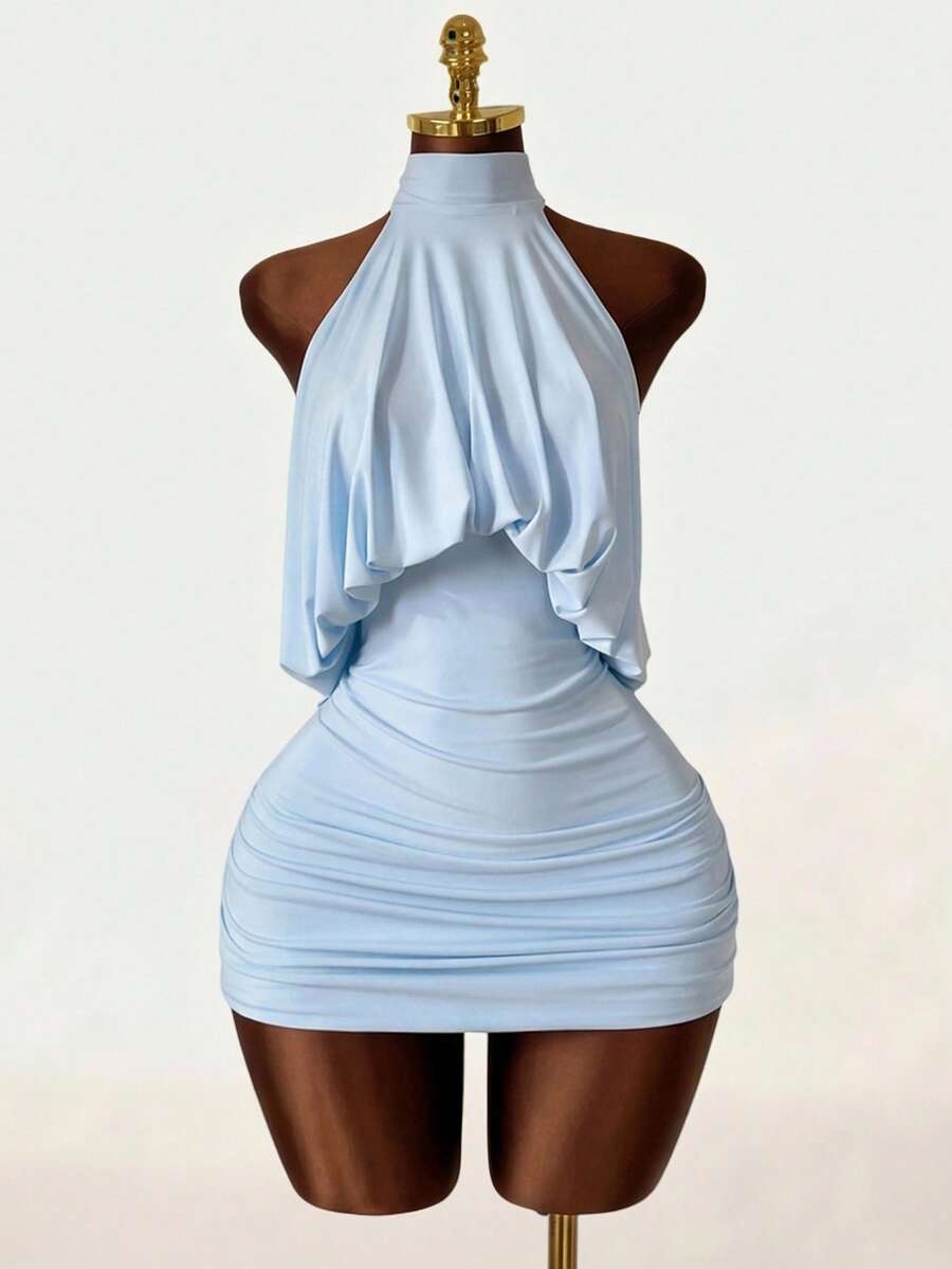 //img.ltwebstatic.com/v4/j/pi/2026/05/27/64/1779880224b2d78fbed738cdde141ebc8d503ef96d_thumbnail_900x.webp