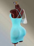 //img.ltwebstatic.com/v4/j/pi/2026/05/28/df/17799387880fe5fd333246badf77c5594ab78fd7cd_thumbnail_900x.webp