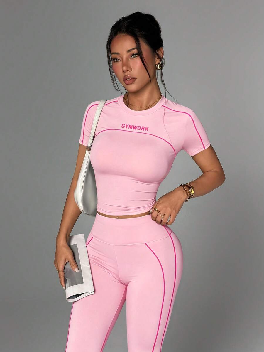 //img.ltwebstatic.com/v4/j/pi/2026/05/29/ec/178005489737bcb63e81ed1c24e8d6a24a9be6fa92_thumbnail_900x.webp