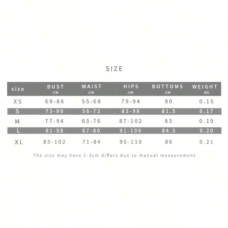 //img.ltwebstatic.com/v4/j/spmp/2026/06/02/6d/1780397476f9436fa80ccfd8df95f0b555d2dab7a3_square_thumbnail_900x.webp