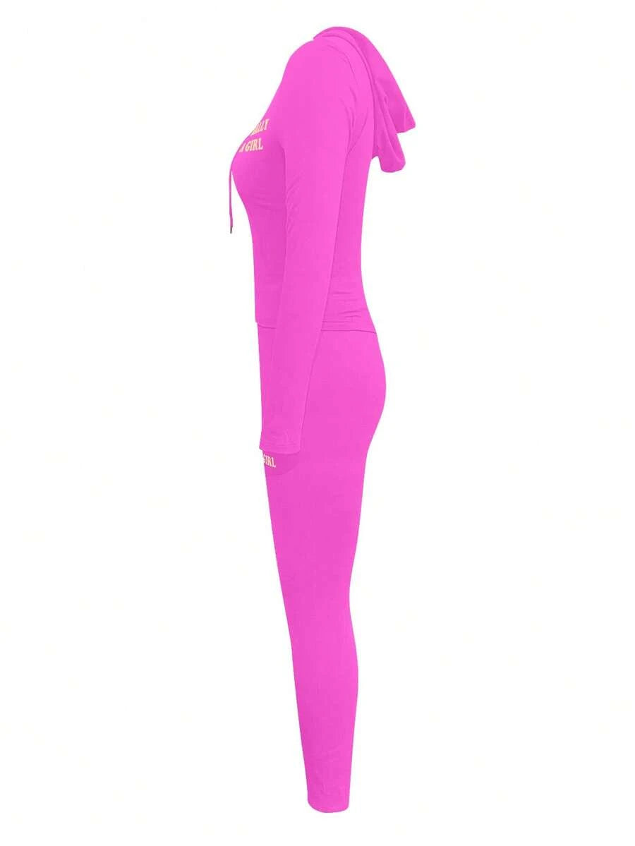 //img.ltwebstatic.com/v4/j/spmp/2026/06/03/c3/1780469302f46a72057feb20b7d1602235a17217e9_thumbnail_900x.webp