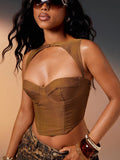 //img.ltwebstatic.com/v4/j/pi/2026/06/04/fc/1780507040a810107dd22ddb76f6e92a98cbb89990_thumbnail_900x.webp