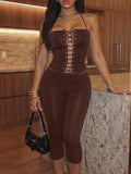 //img.ltwebstatic.com/v4/j/pi/2026/06/04/33/178053997942b27b6abda8cf7039bd93f149f02f85_thumbnail_900x.webp