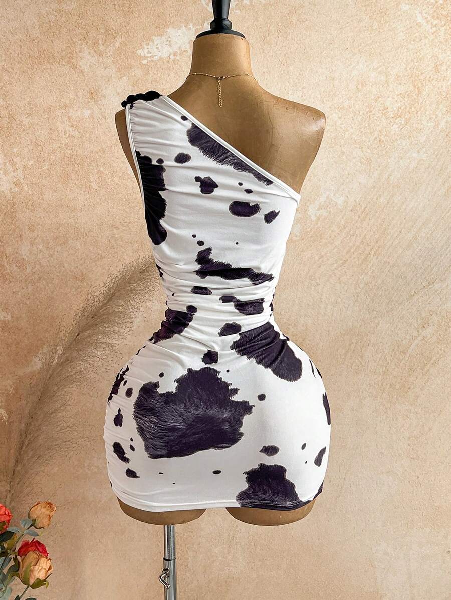 //img.ltwebstatic.com/v4/j/pi/2026/06/04/ce/178054213358bfd8de5c318bc042e08c1cad9ef5e1_thumbnail_900x.webp