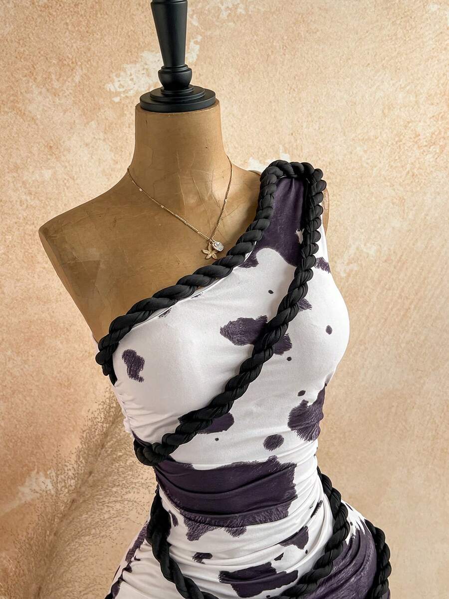 //img.ltwebstatic.com/v4/j/pi/2026/06/04/e9/17805421352db2f451c7e60aa4535cb2643ab01f35_thumbnail_900x.webp