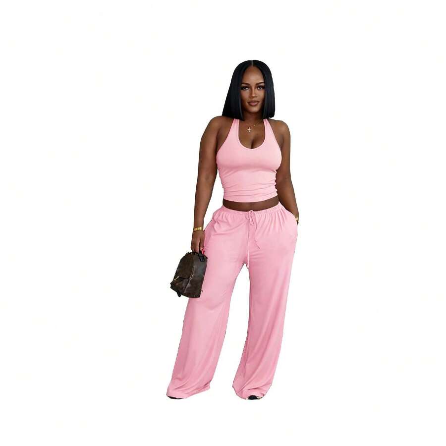 //img.ltwebstatic.com/v4/j/spmp/2026/06/04/89/1780558509c0a0a911466089e9fe1670aeafb34ff2_square_thumbnail_900x.webp