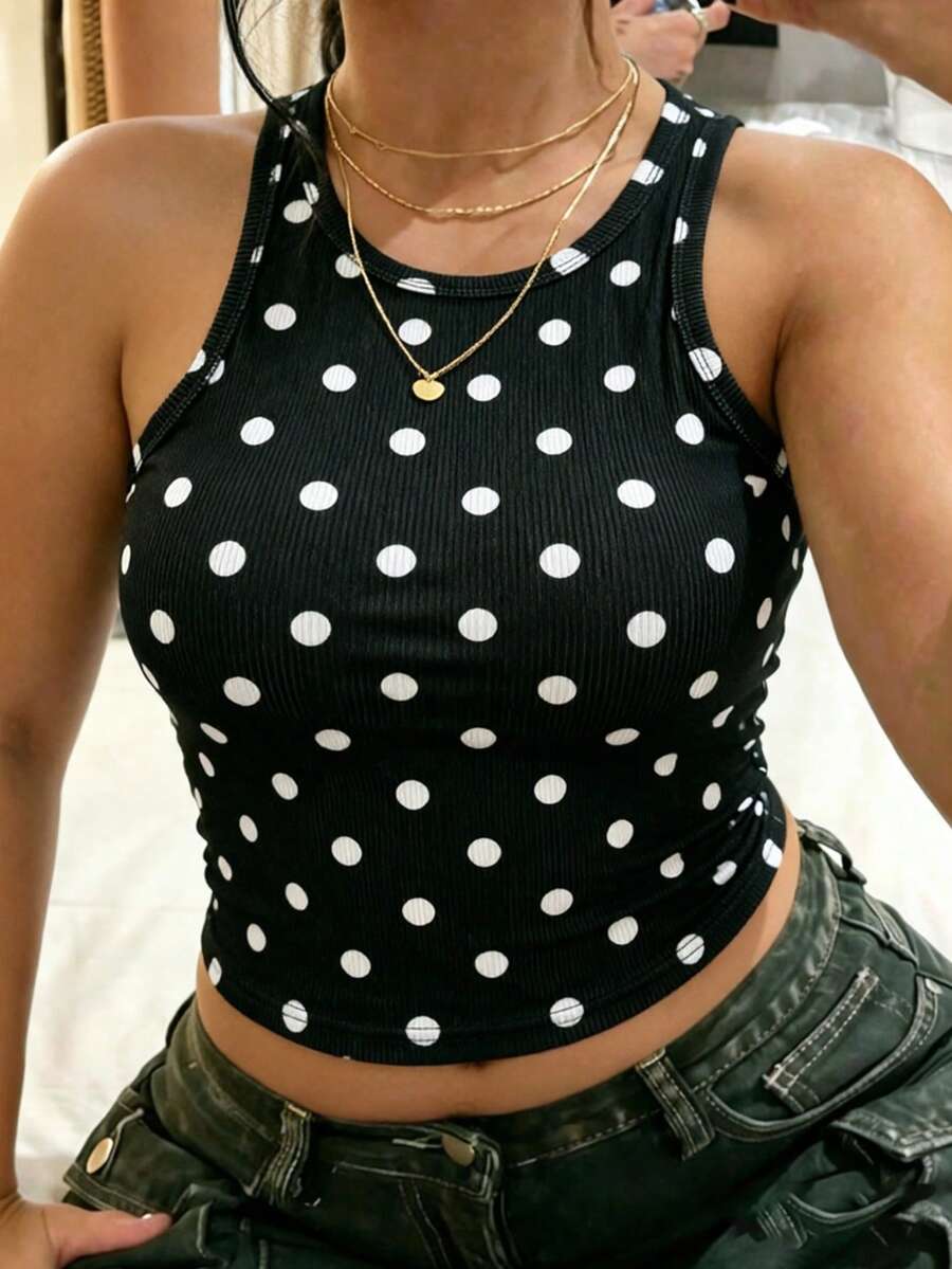 //img.ltwebstatic.com/v4/j/pi/2026/06/08/d9/1780886002e679dd9ad7065cda7d7a6d40d76b70bf_thumbnail_900x.webp