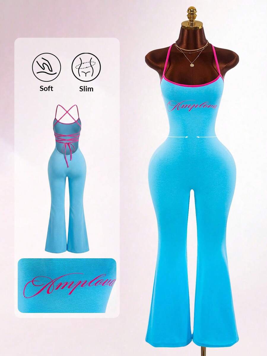 //img.ltwebstatic.com/v4/j/pi/2026/06/10/0a/17810801960b873382b0512454eae4daebd9a1dc1b_thumbnail_900x.webp