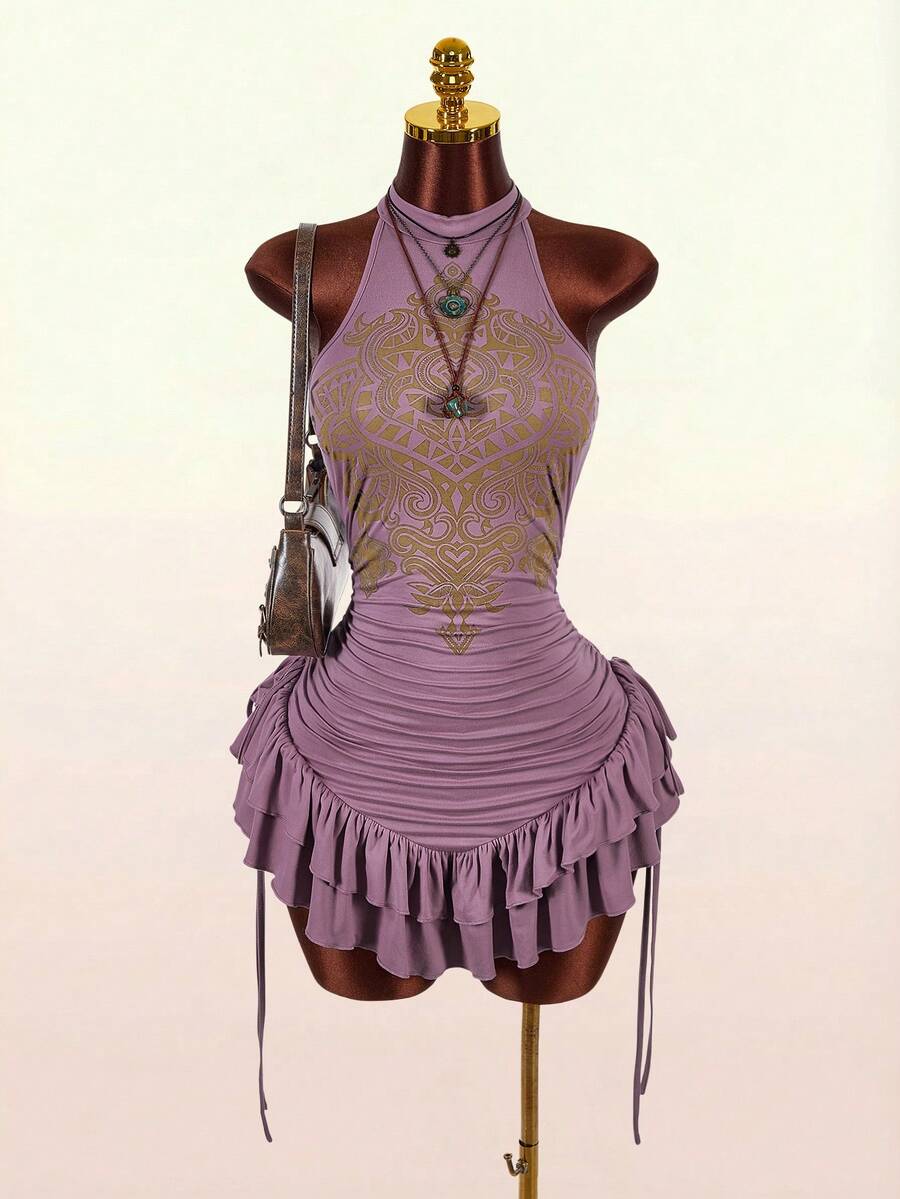 //img.ltwebstatic.com/v4/j/pi/2026/06/10/df/1781080905a92fb3d1621e265b4d107d4a0b2c0a08_thumbnail_900x.webp