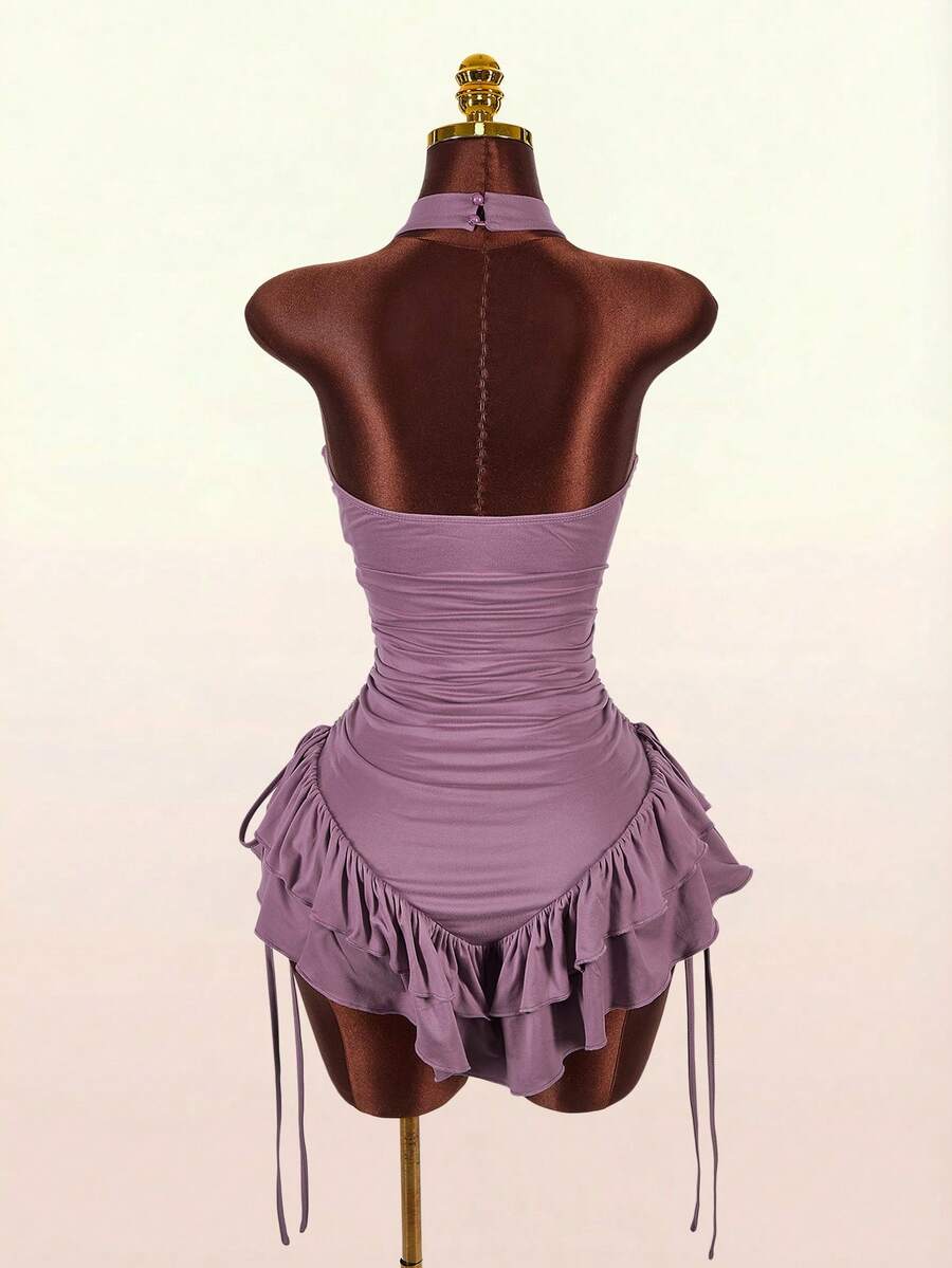 //img.ltwebstatic.com/v4/j/pi/2026/06/10/70/17810809075a08d3d1a483084d9d8d16a97f2555d8_thumbnail_900x.webp