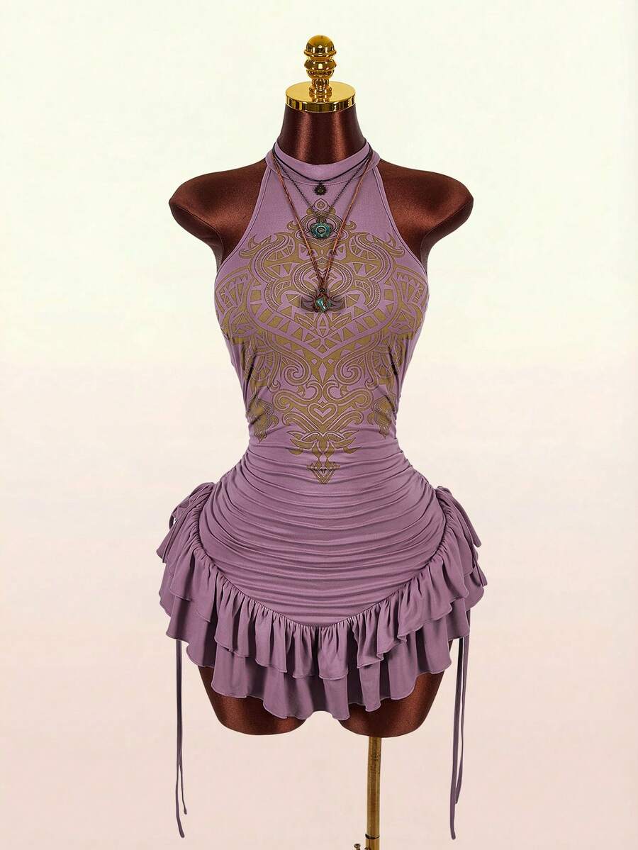 //img.ltwebstatic.com/v4/j/pi/2026/06/10/f4/1781080908c997c3d84e27f99f4475f475cc9860fc_thumbnail_900x.webp