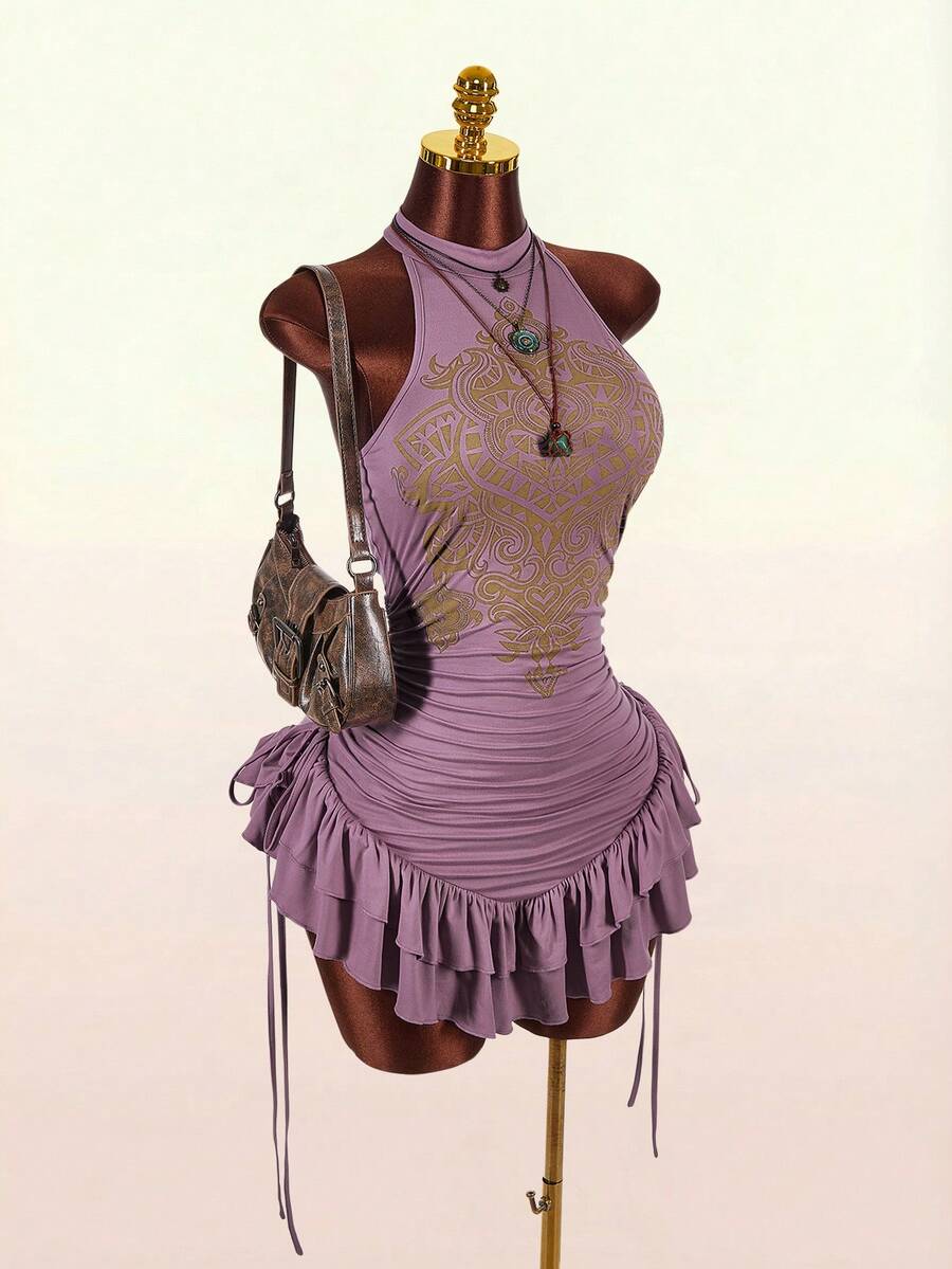 //img.ltwebstatic.com/v4/j/pi/2026/06/10/84/17810809138e76d4ed904561e89ad3087d972aa0d8_thumbnail_900x.webp
