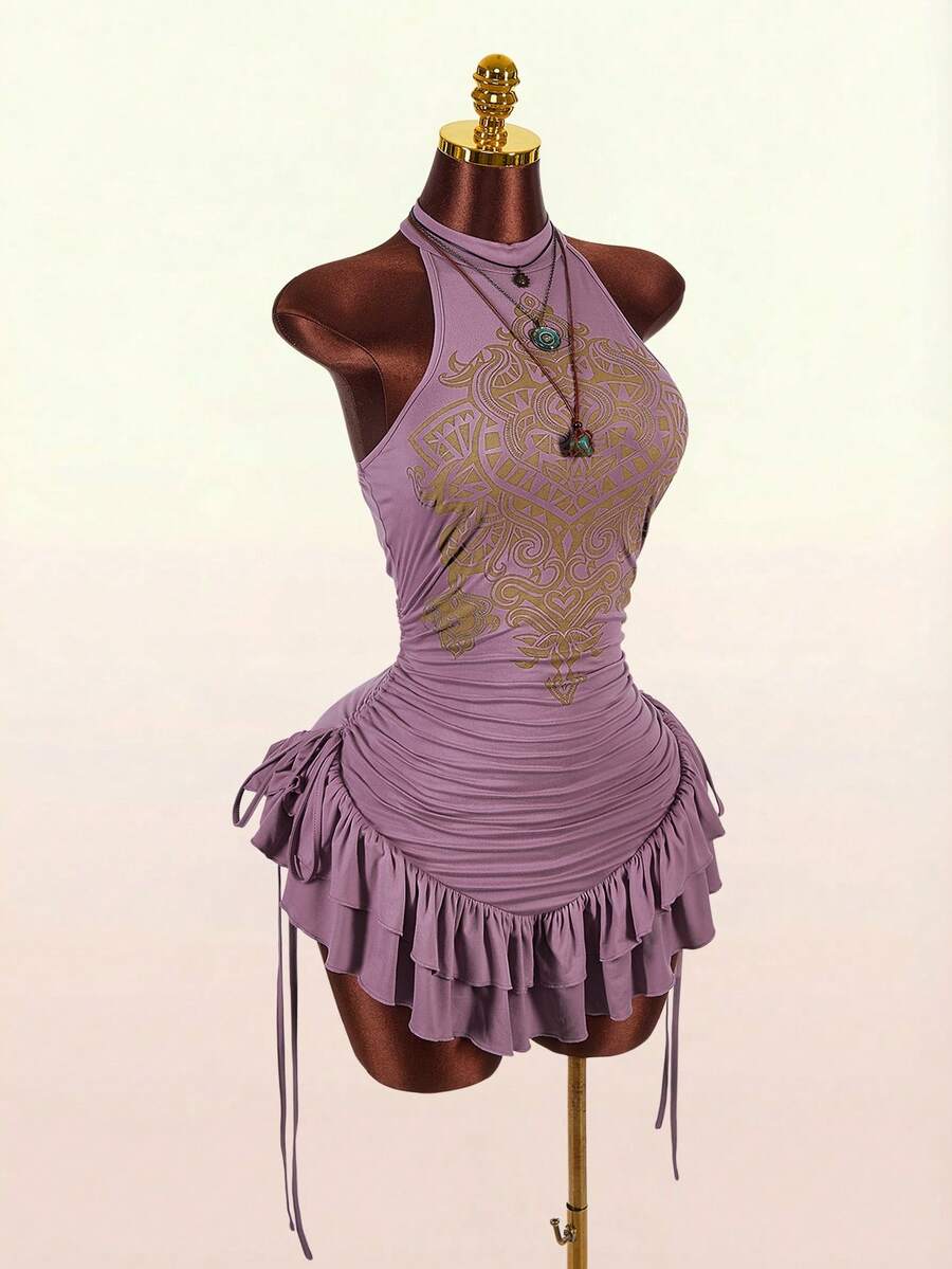 //img.ltwebstatic.com/v4/j/pi/2026/06/10/42/17810809156415f05631ca5b7cac92549dd307ea11_thumbnail_900x.webp