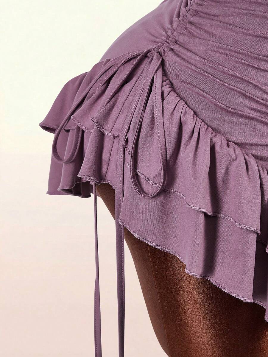 //img.ltwebstatic.com/v4/j/pi/2026/06/10/77/1781080917bd22a1ae3366146c2866c6b31e8cad43_thumbnail_900x.webp
