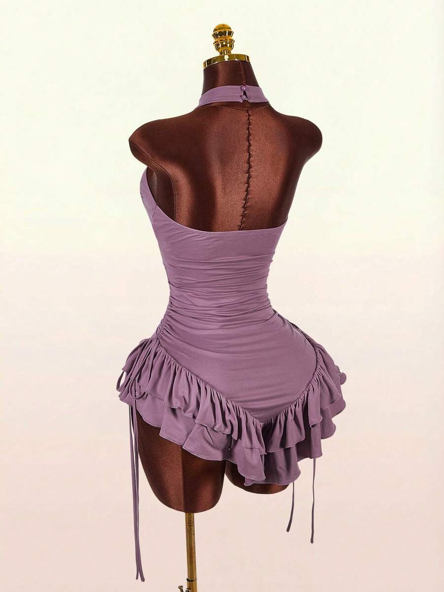 //img.ltwebstatic.com/v4/j/pi/2026/06/10/d3/1781080923df57061cd0fec740c5fb27b11d3b963e_thumbnail_900x.webp