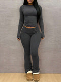 //img.ltwebstatic.com/v4/j/pi/2026/06/12/5f/1781250426cb264be6a6804a9b69096820434e3517_thumbnail_900x.webp
