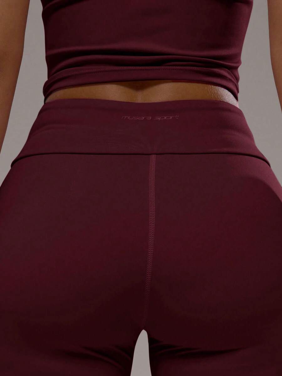 //img.ltwebstatic.com/v4/j/pi/2026/06/15/1a/1781490959ebe499859eecd3fc210d6cbf8177323e_thumbnail_900x.webp