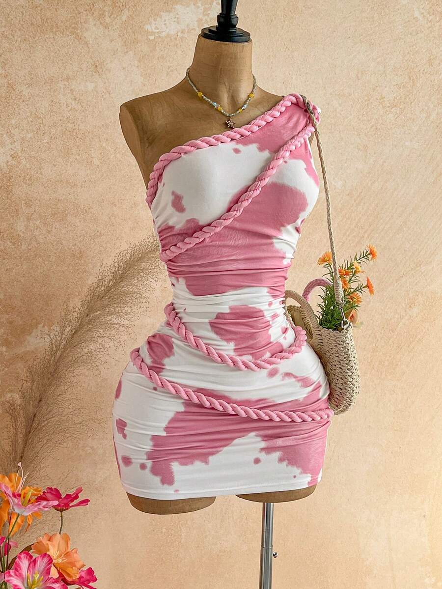 //img.ltwebstatic.com/v4/j/pi/2026/06/15/a3/178150397627bed2ea8c8d0301837c33a8c018b67a_thumbnail_900x.webp