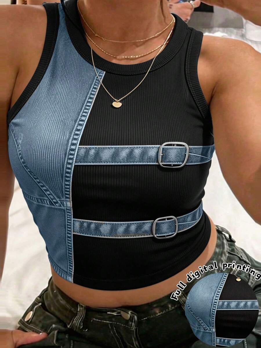 //img.ltwebstatic.com/v4/j/pi/2026/06/22/9f/178211066024bc0cd274276b0b03ae2d1411fac2d9_thumbnail_900x.webp