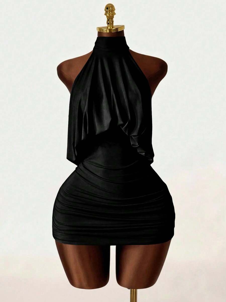 //img.ltwebstatic.com/v4/j/pi/2026/06/22/0d/1782114304fbbe832487f749b015613894fe83e310_thumbnail_900x.webp