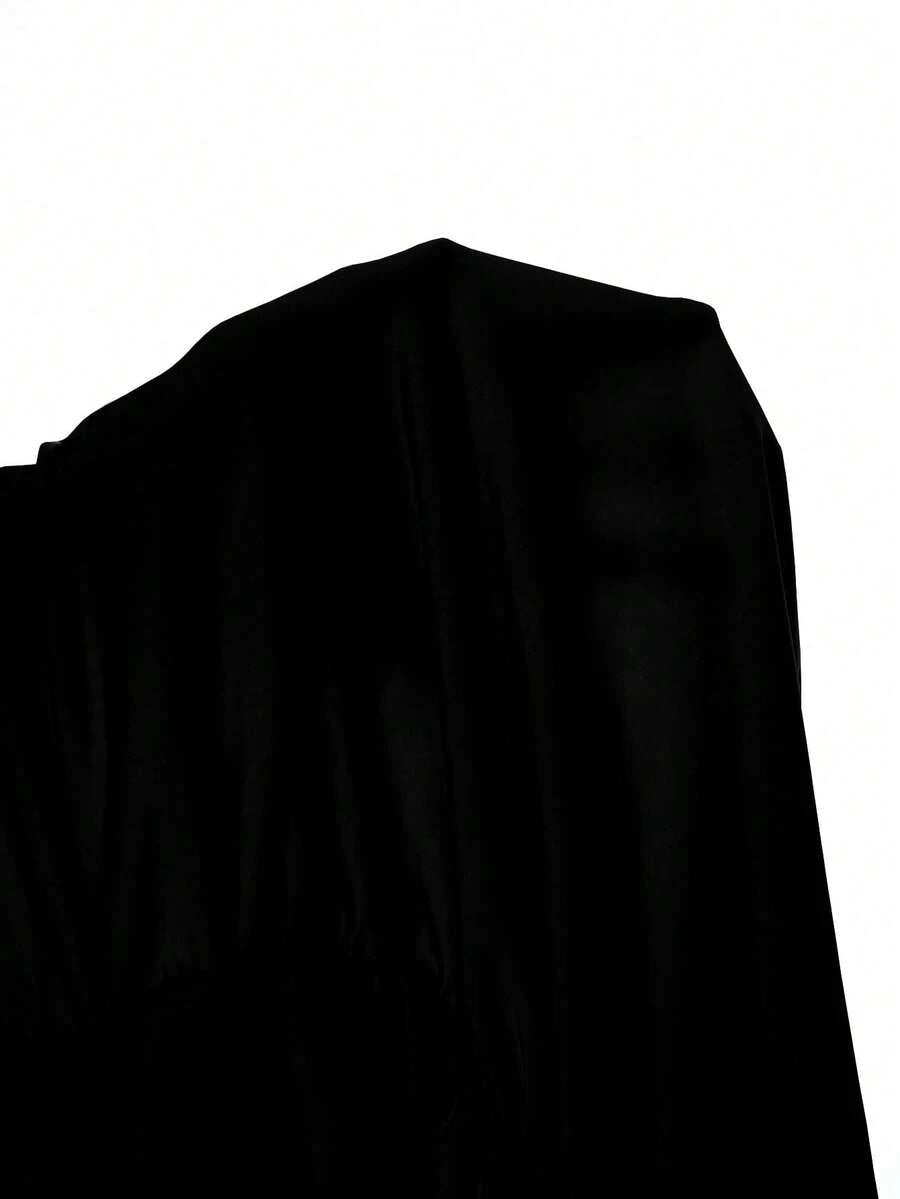 //img.ltwebstatic.com/v4/j/pi/2026/06/22/2b/1782114317bd060607eb0e65143d5c0d3a5e7572fc_thumbnail_900x.webp